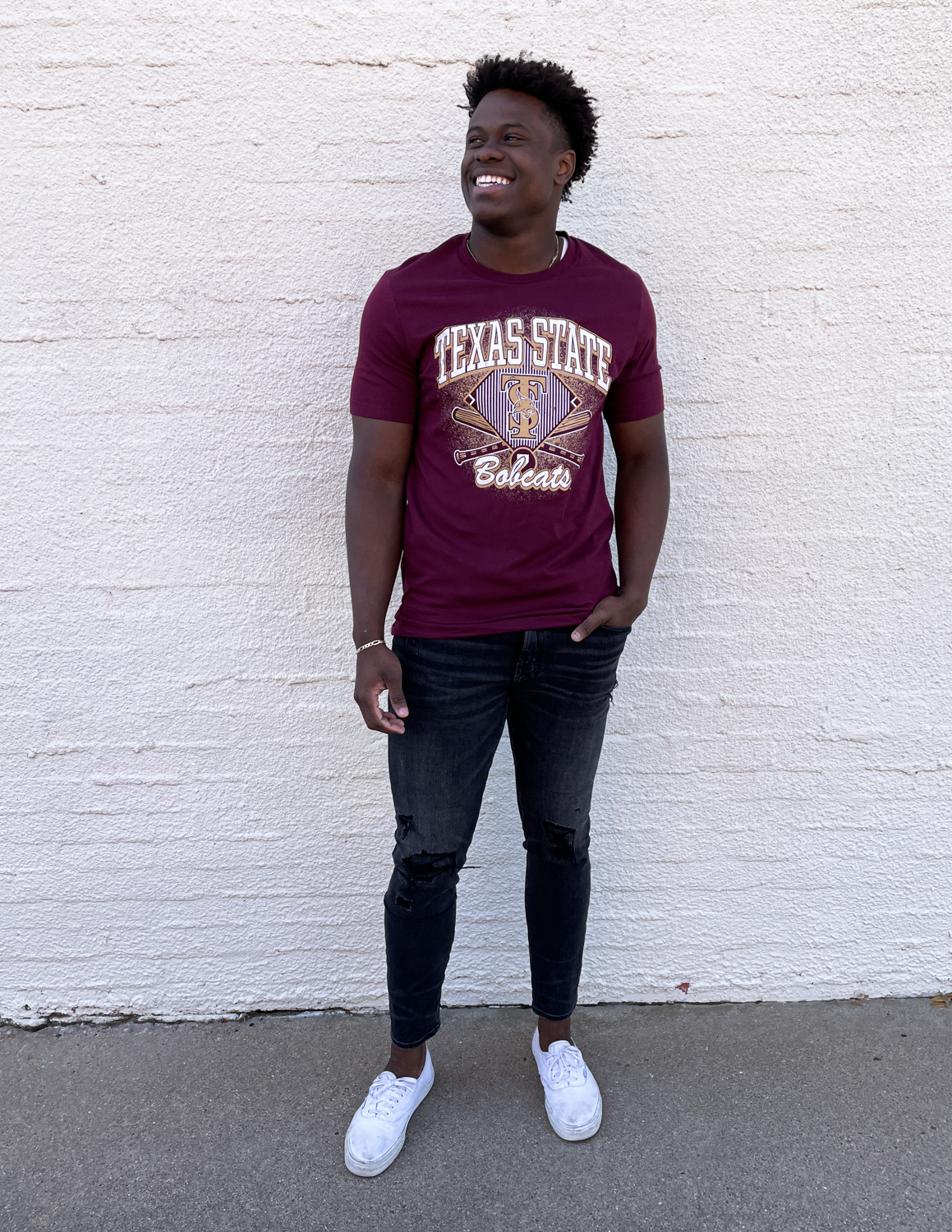 155408 BFC100302 MAROON-model