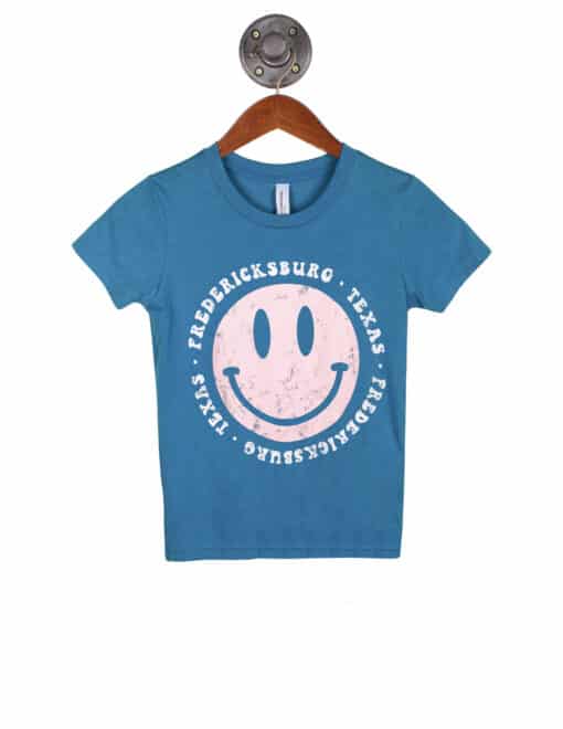 FRED Youth Big Smile - Image 3