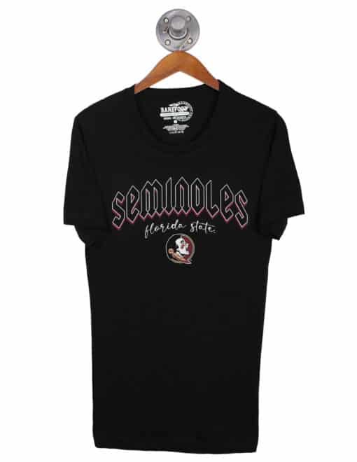 FSU School Of Rock