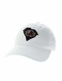 USC State of SC Gamecock