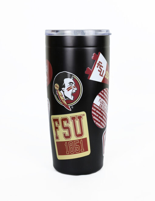 florida-state-fsu-black-seminoles-travel-mug-cup-CDKW038FSU-6023627379 (1)