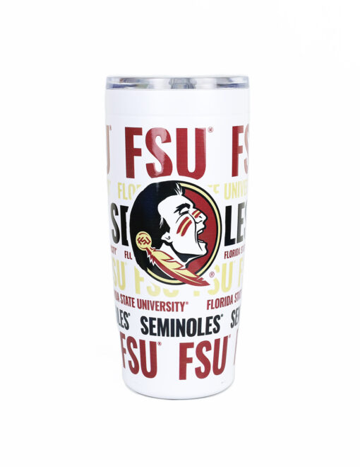florida-state-seminoles-white-word-travel-tumbler-cup-6023627380