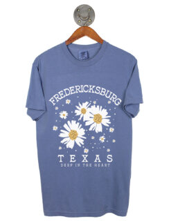 fredericksburg-daisy-flowers-deep-in-the-heart-texas-short-sleeve-shirt-blue-155217-C1717-BLUEJEAN