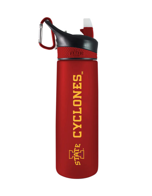 iowa-state-cyclones-red-water-bottle-6023680127