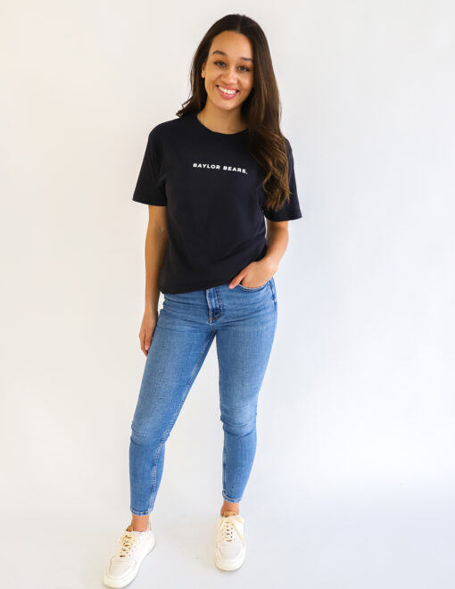 model-baylor-bears-simple-tiny-text-bu-short-sleeve-shirt-150085-lst002-black (1)