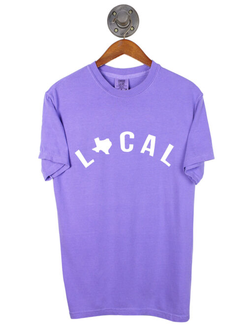 texas-locals-short-sleeve-purple-shirt-126278-C1717-VIOLET