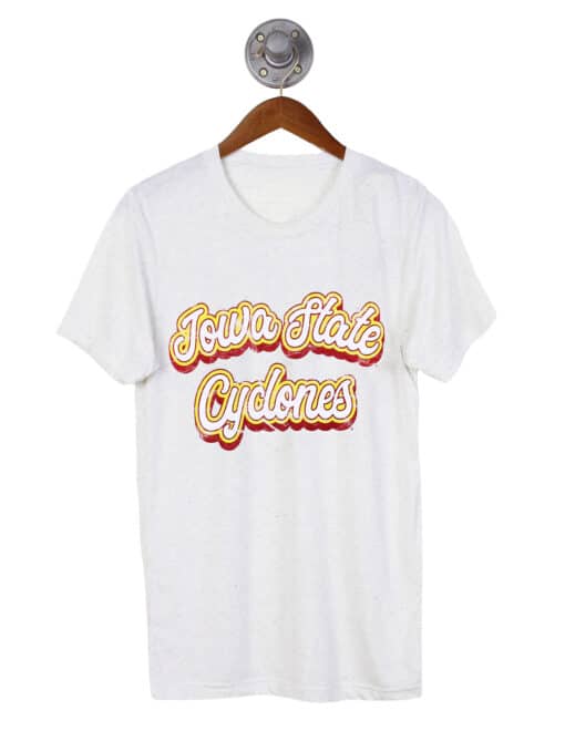 ISU Sucker For You