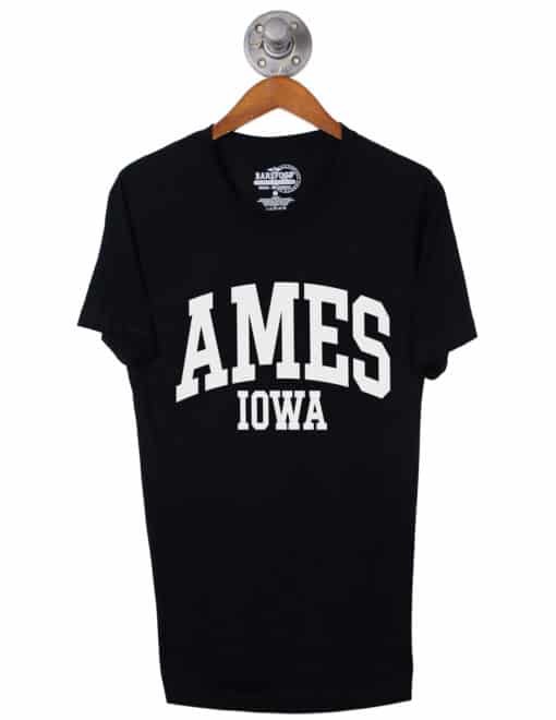 Ames Big Boy - Image 5