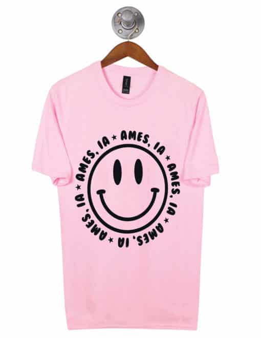 Ames Smile More - Image 2