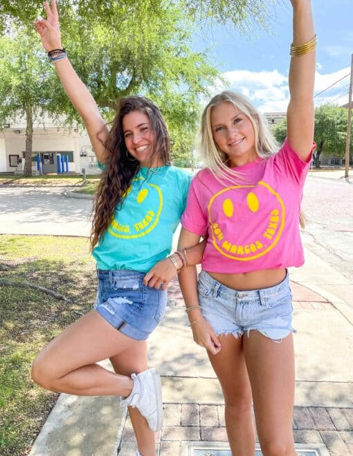 SMTX All Smiles - Image 7