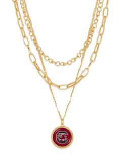 USC Sydney Necklace