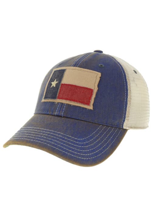 State of Texas Flag