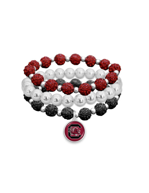 USC60926-AMANDA-BLING-BRACELET