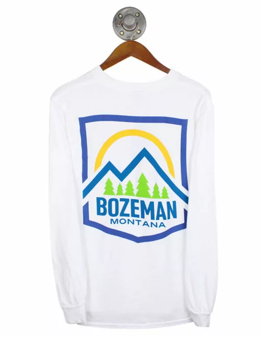 bozeman-montana-white-long-sleeve-shirt-155876-C6014-WHITE-2