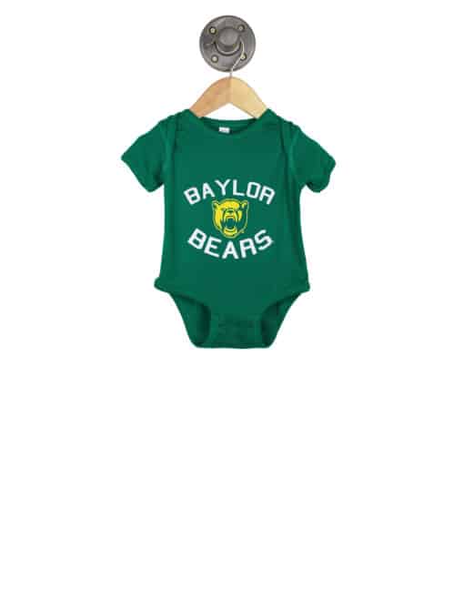 BU Double Arch Toddler - Image 2