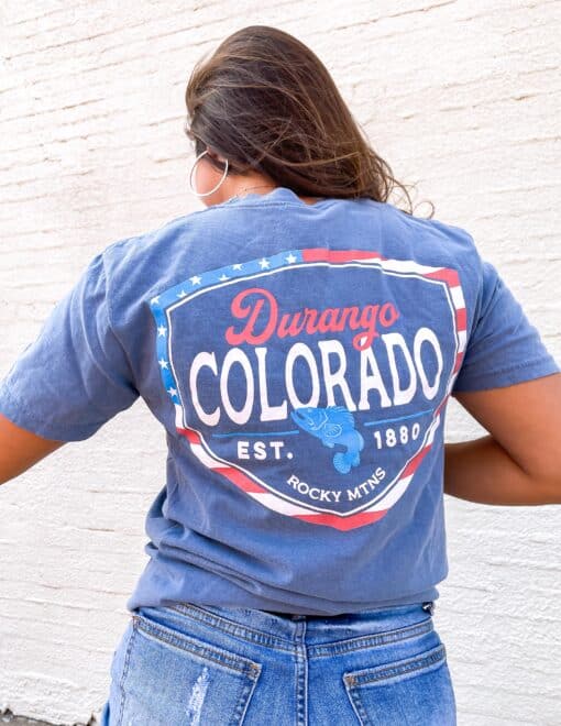 DCO Fishing For America - Image 3