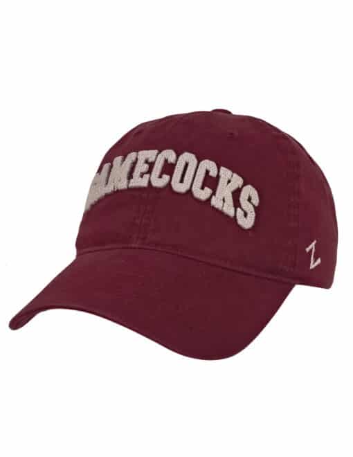 USC Greatest Generation