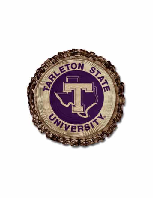 TSU The Blimp Barky Magnet