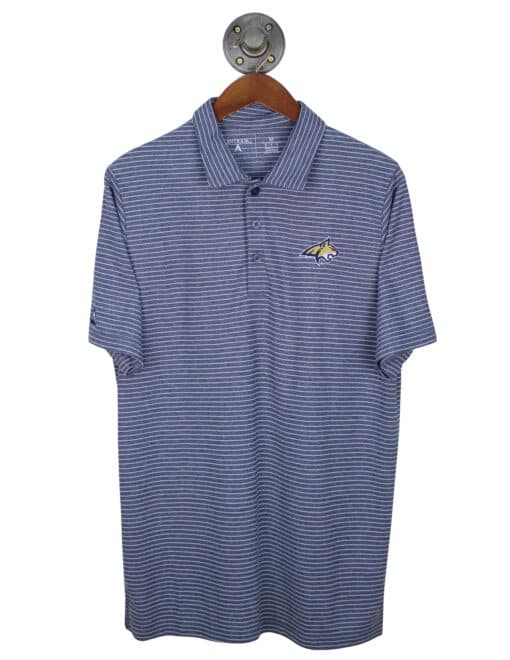 MSU Esteem Polo