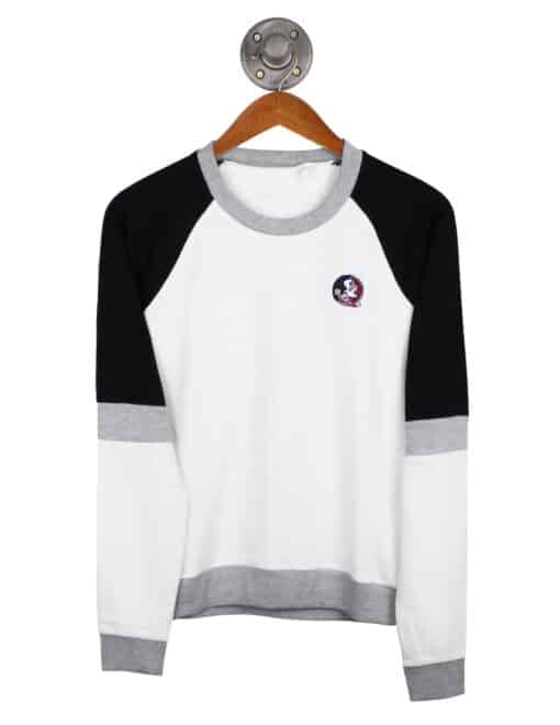 FSU Avenue Pullover