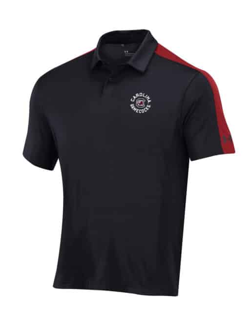 USC Men's Gameday Polo