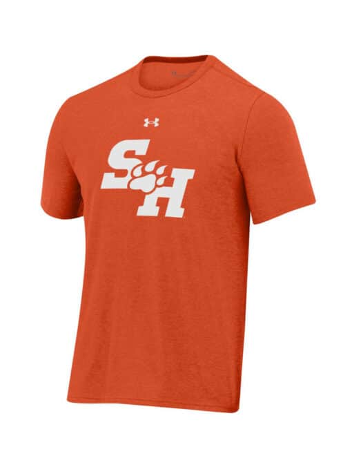 SHSU All Day Tee