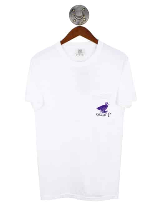 TSU Man's Best Friend - Image 2