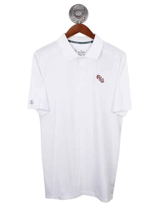 FSU G Interlock FSU Logo - Image 2