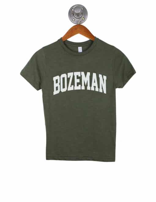 BOZ Youth Prestige - Image 3
