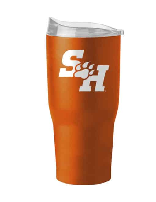 SHSU Flipside Tumbler 30 oz.
