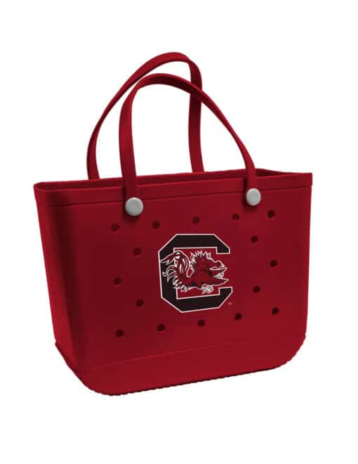 USC Venture Tote