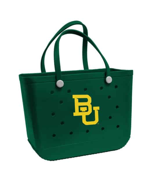 BU Venture Tote