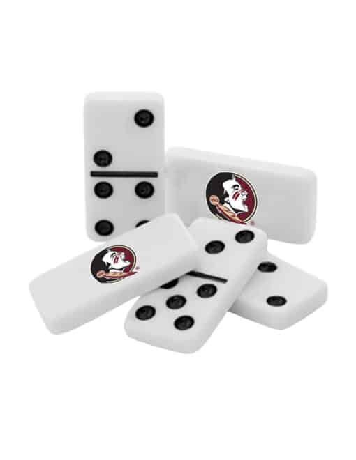 FSU Dominoes - Image 2
