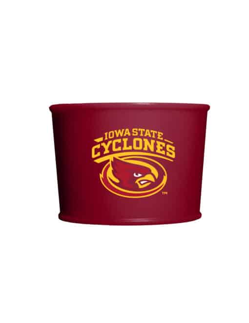 ISU Gripz Cup Sleeve - Image 2