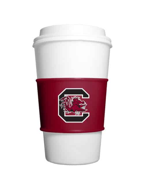 USC Gripz Cup Sleeve