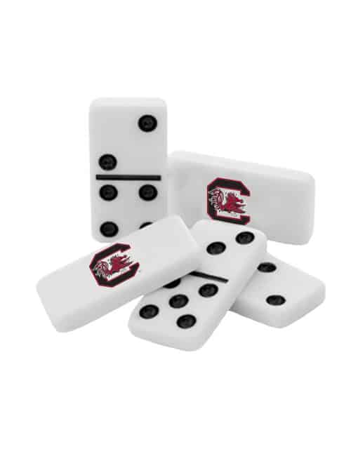 USC Dominoes - Image 2