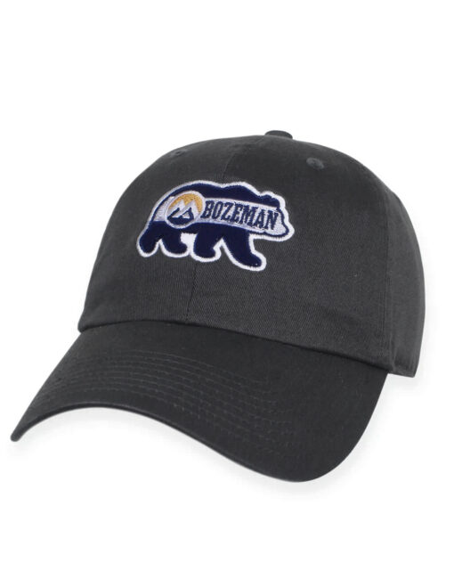 bozeman-montana-bear-mountain-dark-grey-hat-6023689968
