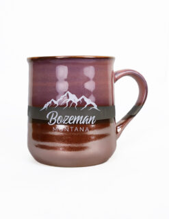 bozeman-montana-coral-copper-bottom-mug-ceramic-18oz-6023687793