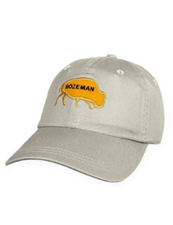 bozeman-montana-khaki-buffalo-hat-6023689976