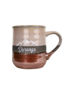 durango-colorado-blue-tan-copper-bottom-mug-ceramic-18oz-6023687797