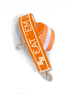 SHSU Bag Strap