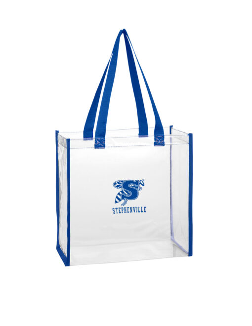 stephenville-clear-gameday-tote-6023684166