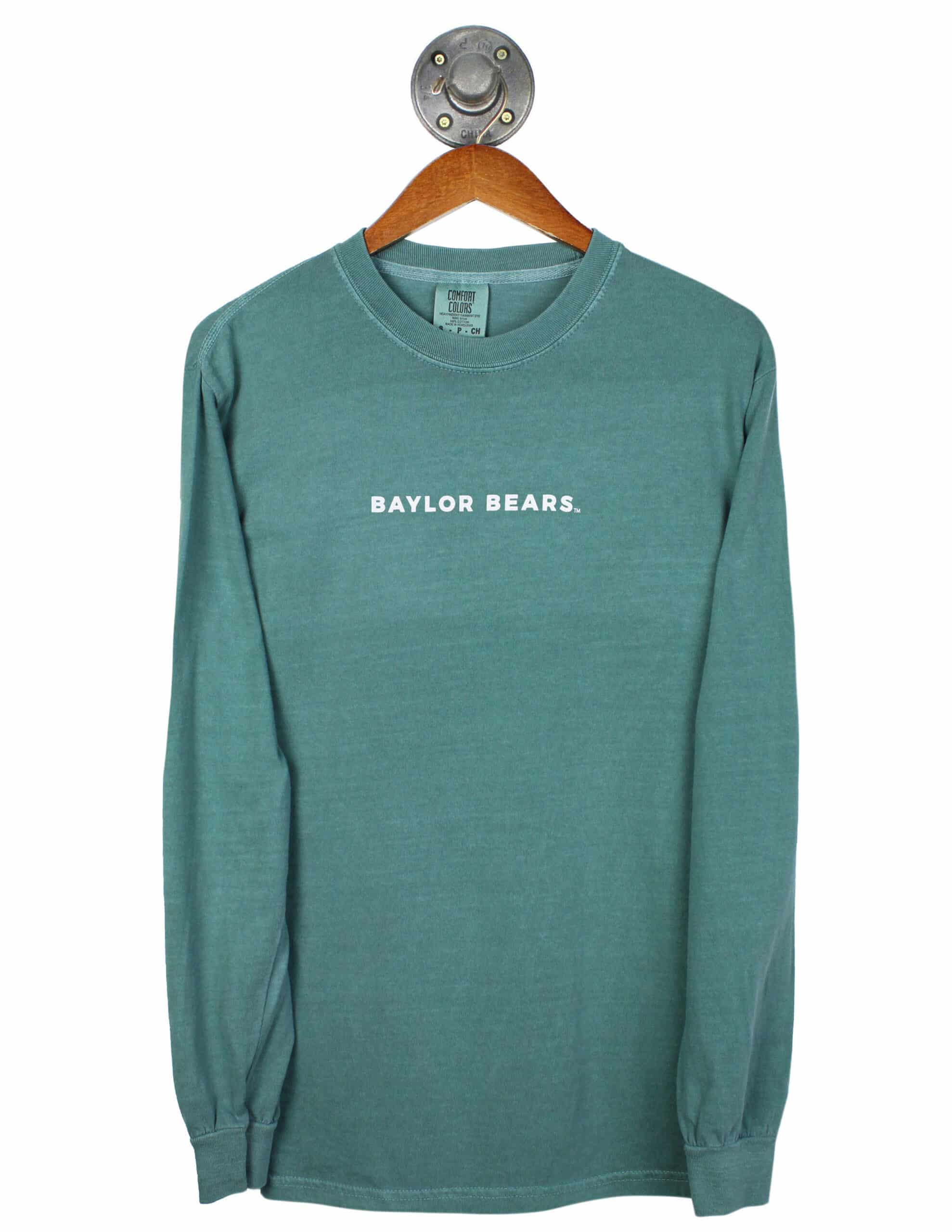 Shop - Barefoot Campus Outfitter