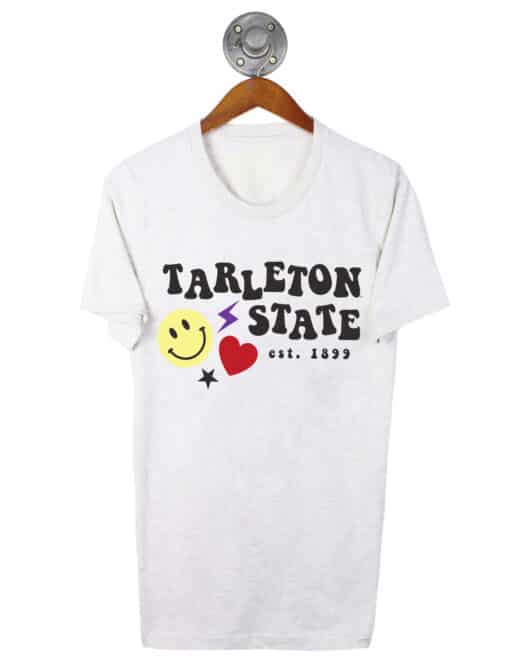 TSU Nineties Dream