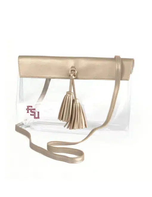 FSU Rara Purse