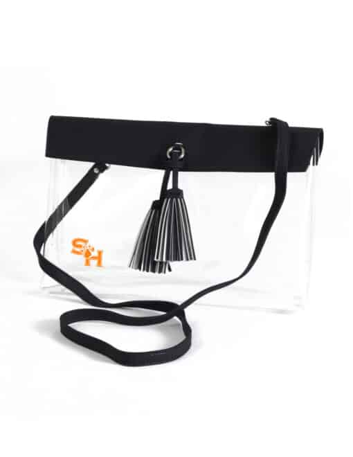 SHSU Rara Purse