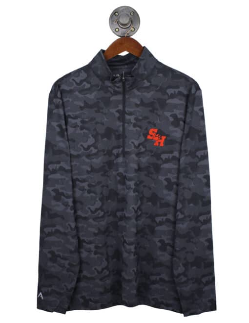 SHSU Brigade Pullover