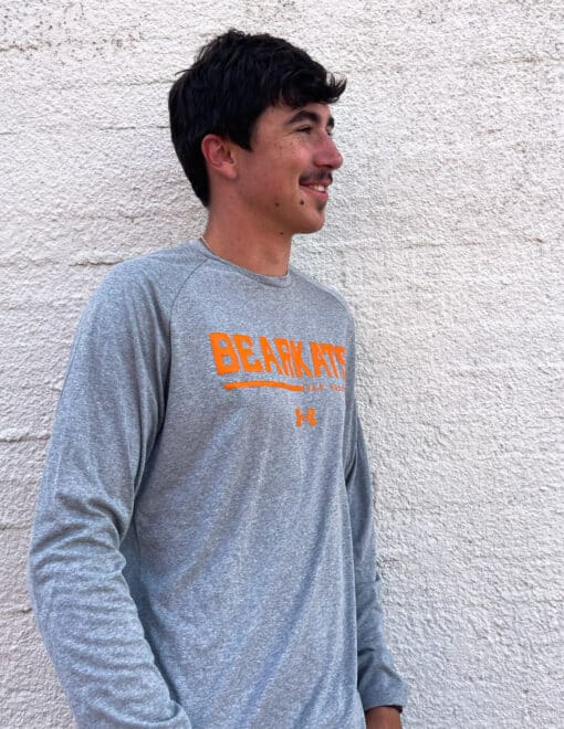 SHSU Tech LS 2.0 - Image 2