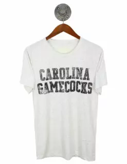 south-carolina-gamecocks-short-sleeve-shirt-heather-basic-128220-BFC314302-OATMEALTRI