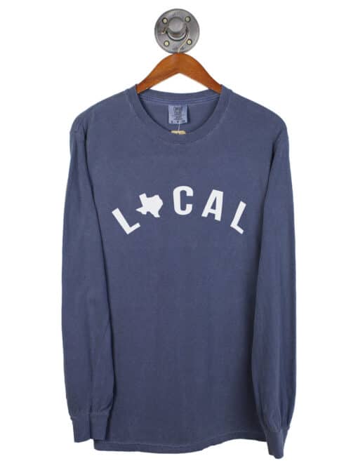 Locals - Image 3
